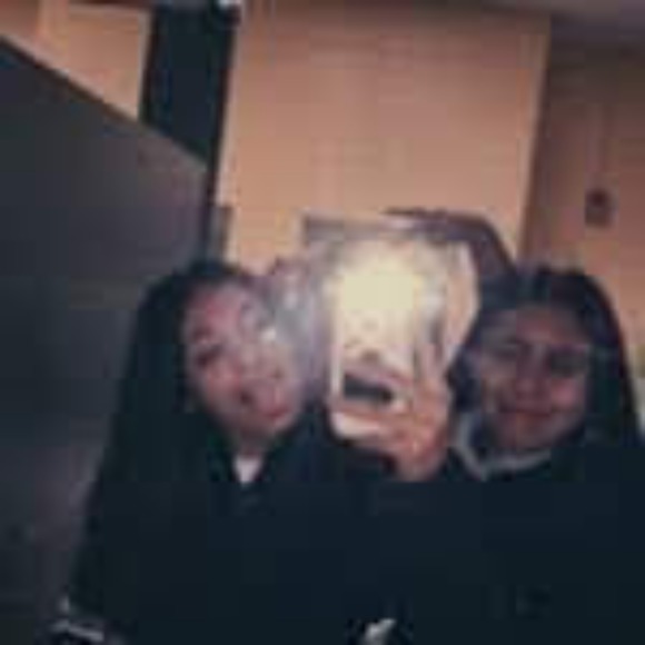 brittany_correa